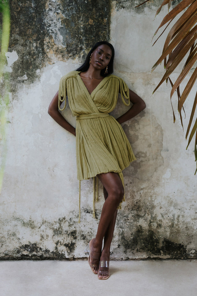 kasia resort dresses Kasia Resort Mare Boutique