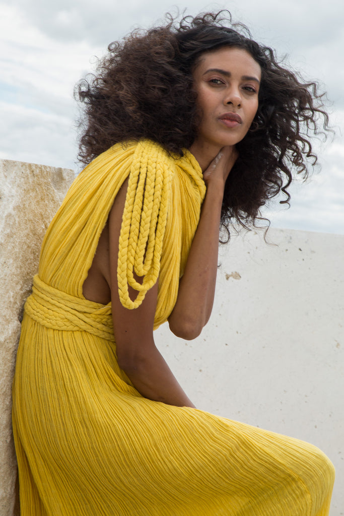 kk luxury dresses KK LUXURY CLOSET 758
