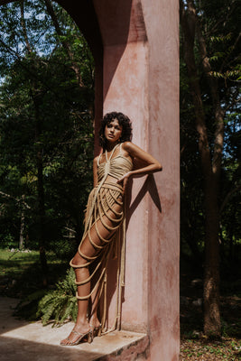 Xena Set– KasiaKulenty