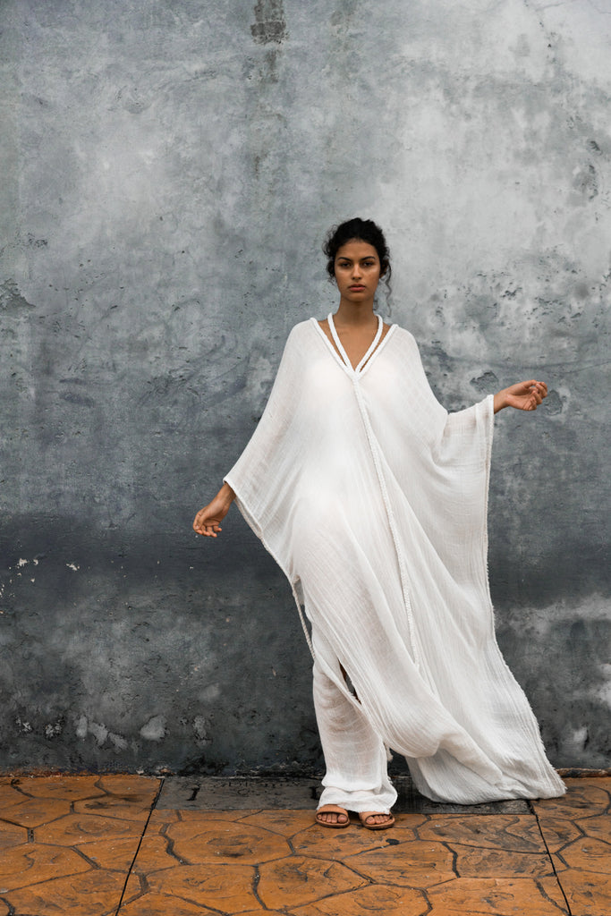 kaftan dress for dinner Special Moments Event Dress Collection